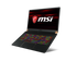 MSI GS75 Stealth 8SF-1025US - FHD - i7-8750H - 16GB RAM - RTX 2070 - 256GB SSD - Black