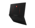 MSI GE75 Raider-646 17.3" 144Hz -  i7-9750H - 16GB GDDR4 - RTX 2070 - 1TB NVMe SSD - Black - GE75646