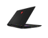 MSI GL75 Leopard 17.3 Laptop 10SDK-408US  - i7-10750H - 16GB RAM - GTX 1660TI - 512GB SSD - GL7510SDK408
