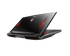 MSI GT73VR 6RE-017US - i7-6820HK - 32GB RAM - GTX 1070 - 128GB SSD / 1TB SSD