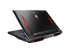 MSI GT73VR 6RE-017US - i7-6820HK - 32GB RAM - GTX 1070 - 128GB SSD / 1TB SSD