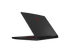 MSI GF65 Thin 10SDR-645US - FHD - i7-10750H - 16GB RAM - GTX 1660TI - 512GB SSD / 1TB SSD - Black