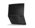 MSI GF63 Thin 11UC-262US - 15.6" FHD - i7-11800H - 16GB RAM - RTX 3050 - 512GB SSD