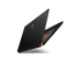 MSI GS75 Stealth 8SF-1025US - FHD - i7-8750H - 16GB RAM - RTX 2070 - 256GB SSD - Black
