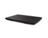 MSI GF63 Thin 11UC-262US - 15.6" FHD - i7-11800H - 16GB RAM - RTX 3050 - 512GB SSD