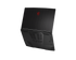 MSI GF65 Thin 10SDR-645US - FHD - i7-10750H - 16GB RAM - GTX 1660TI - 512GB SSD / 1TB SSD - Black