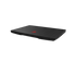 MSI GF65 Thin 10SDR-645US - FHD - i7-10750H - 16GB RAM - GTX 1660TI - 512GB SSD / 1TB SSD - Black