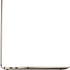 Lenovo IdeaPad Yoga 920-13IKB 13.9" UHD - i7-8550U - 16GB RAM - 1TB SSD - Bronze - 80Y70066US