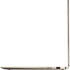 Lenovo IdeaPad Yoga 920-13IKB 13.9" UHD - i7-8550U - 16GB RAM - 1TB SSD - Bronze - 80Y70066US
