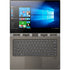 Lenovo IdeaPad Yoga 920-13IKB 13.9" UHD - i7-8550U - 16GB RAM - 1TB SSD - Bronze - 80Y70066US