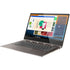 Lenovo IdeaPad Yoga 920-13IKB 13.9" UHD - i7-8550U - 16GB RAM - 1TB SSD - Bronze - 80Y70066US