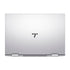 HP Envy x360 2-in-1 15.6" Touch-Screen Laptop - i7-7500U - 16GB RAM - 1TB HDD - Silver - 15M-BP011DX