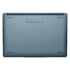 Lenovo Yoga Book 9i 2-in 113.3" 2.8K Dual Screen OLED Touchscreen Laptop -  Intel Core i7-1355U - 16GB RAM - 512GB NVMe - Tidal Teal - 82YQ0007US w/ Accessories
