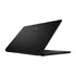 MSI GS76 Stealth 11UG-232 17.3" QHD 240hz Gaming Laptop - i9-11900H - RTX 3070 - 1TB SSD - 32GB RAM - Black - GS7611232