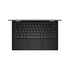 Dell XPS 9365 2-in-1 13.3" FHD Touch-Screen Laptop - Intel Core i7-7Y75 - 16GB RAM - 256GB SSD - Black - XPS9365-7086SLV-PUS