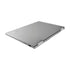 Lenovo - Yoga 730 2-in-1 13.3" Touch FHD Laptop - Intel Core i5 - 8GB RAM - 256GB SSD - 81CT0008US