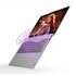 Lenovo - Yoga 7 2-in-1 16AHP0 - 16" FHD+ Touchscreen Laptop - AMD Ryzen 7 8840HS - 16GB RAM - 1TB SSD - Artic Grey - 83DM0003US