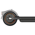 Segway - Ninebot F65 Kick Scooter w/40.4 miles Operating Range & 18.6 mph Max Speed - Black - AA.00.0010.94 - Good Condition