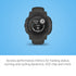 Garmin Instinct 2 45mm Smartwatch - Graphite - 010-02626-10