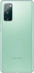 T-Mobile SAMSUNG Galaxy S20 FE 5G SM-G781U - 128GB - Green - SM-G781UZGATMB