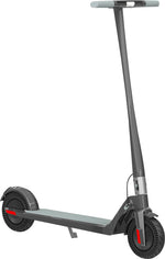 Unagi - The Model One E350 Ultralight Foldable Electric Scooter w/ 15mi Max Operating Range & 15.5m