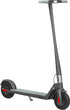 Unagi - The Model One E350 Ultralight Foldable Electric Scooter w/ 15mi Max Operating Range & 15.5m
