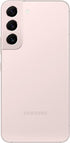 AT&T Samsung Galaxy S22 Plus 5G - 256GB - Pink - SM-S906UIDEATT