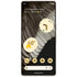 AT&T Google Pixel 7 Pro - 128GB - Hazel - GA04125-US