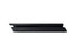 Sony - PlayStation 4 1TB Console - Black - CUH-2115B