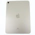 Apple iPad - 10th Gen - 10.9" - Wi-Fi - 64GB - Silver - MPQ03LL/A