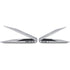 Apple MacBook Air (2010) - 13" - Core 2 Duo - 2GB RAM - 128GB SSD - Silver - MC503LL/A