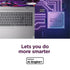 Lenovo - Yoga 7 2-in-1 16AHP0 - 16" FHD+ Touchscreen Laptop - AMD Ryzen 7 8840HS - 16GB RAM - 1TB SSD - Artic Grey - 83DM0003US