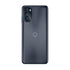 AT&T Motorola Moto G (2022)  - 64GB - Gray - XT2213-2