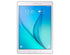 Samsung Galaxy Tab S2 - 9.7"" - 32GB - Wi-Fi + 4G LTE Verizon Wireless - White - SM-T817VZWAVZW