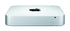 Apple Mac Mini Desktop Core i5 Silver - 8GB RAM-1TB HDD ThunderBolt - MGEN2LL/A