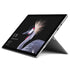 Microsoft Surface Pro 5 - 12.3" - m3-7Y30 - 4GB RAM - 128GB SSD - Silver