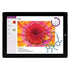 Microsoft Surface 3 (7G5-00001) - 10.8 inches 2GB, 64GB Wi-Fi Silver, Microsoft Authorized (Renewed)
