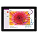 Microsoft Surface 3 (7G5-00001) - 10.8 inches 2GB, 64GB Wi-Fi Silver, Microsoft Authorized (Renewed)