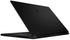 MSI - GS66 Stealth 15.6" Gaming Laptop - i7-10750H - 16GB RAM - 2070 Max-Q - 1 TB SSD - Core Black - GS66683