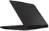 MSI - GF65 15.6 144hz Gaming Laptop - Core i5-10500H - 8GB RAM - RTX 3060 - 512GB SSD - GF65 Thin 10UE-213 - 6456144