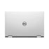 Dell XPS 9365 2-in-1 13.3" FHD Touch-Screen Laptop - Intel Core i7-7Y75 - 16GB RAM - 256GB SSD - Black - XPS9365-7086SLV-PUS