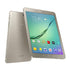 Samsung - Galaxy Tab S2 - 9.7" - 32GB - Gold - SM-T813NZDEXAR
