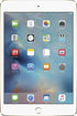 Apple iPad Mini 7.9" 4th Gen (Wi-Fi) - 16GB - Gold - MK6L2LL/A