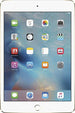 Apple iPad Mini 7.9" 4th Gen (Wi-Fi) - 16GB - Gold - MK6L2LL/A