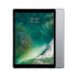 Apple iPad Pro 9.7" 1st Gen (2016) WiFi + Cellular - 256GB - Space Gray - MLQ62LL/A