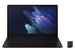 SAMSUNG Galaxy Book Pro Intel Evo Platform Laptop Computer 15.6" AMOLED Screen 11th Gen Intel Core i7 Processor 16GB Memory 512GB SSD Long-Lasting Battery, Mystic Blue