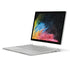 Microsoft Surface Book 2 - 13.5" - Touch - i5-8350U - 8GB RAM - 256GB SSD - Silver