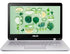 ASUS 2-in-1 13.3" Full HD Touchscreen Convertible Laptop PC, Intel Core i5-7200U 2.50 GHz, 6GB DDR4 RAM 1TB HDD Intel HD Graphics 520 Backlit Keyboard HDMI WIFI Webcam NO DVD Windows 10