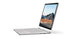 Microsoft - Surface Book 3 15" 2-in-1 - i7-1065G7 - 32GB RAM - GTX 1660Ti - 512GB SSD - Platinum