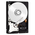 WD 3 TB 3.5-Inch Network NAS WDBMMA0030HNC-NRSN